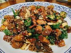 -家有美味(户部山二店)