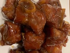 -鼎泰丰(当代商城店)