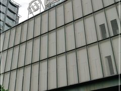 -Club Queen皇后酒吧