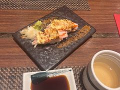 -田舍家Inakaya(天汇igc店)