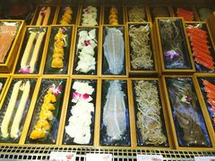 -串一火锅(赛格国际购物中心店)