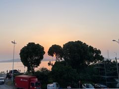 -美味之家·湖景农家乐(太湖东山店)