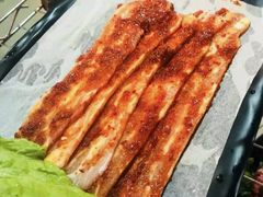 -杀猪天·韩国烤肉(总店)
