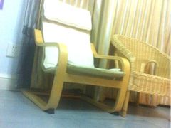 -剪刀石头布家居广场