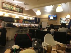 -雷门拉面·现熬骨汤(凯德来福士店)