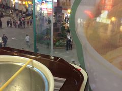 -真功夫(北京路步行街店)
