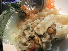 -韩山苑·潮州美食·私房菜(天安数码时代大厦店)