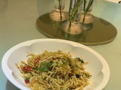 -眉州东坡(通州店)