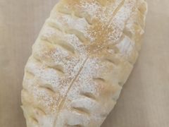 -奈雪的茶(亨特国际广场店)