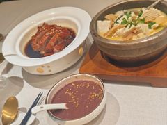 -狮王府淮扬菜(老门东店)