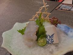 -御前十七(北京路天河城店)