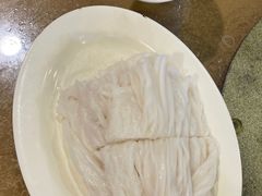 -揭阳钟记小食(福田新村店)