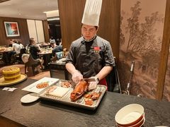 -全聚德(双井店)