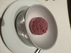 -荣轩(新荣记环球金融中心店)