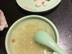 -蜀江龙火锅(339店)