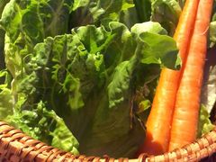 -十三姨正合丰烤肉(营迹路店)