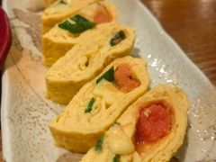 -桂马·日本料理·海胆·海鲜饭·酒场(民主广场店)