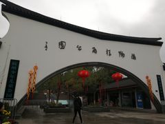 -杭州少年儿童公园