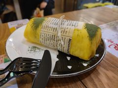 -糖糖屋•糖水•雪花冰店(时尚天河店)