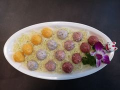 -小天鹅火锅·一线江景洪鼎旗舰店(洪崖洞店)