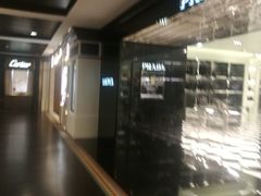 -DFS旗下T广场(新加坡店)