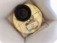 -李师傅脆肚(梅林店)