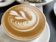 -Willing·Coffee&Brunch&Dinner(万达店)