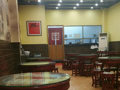 -赵记传承(黄圃店)