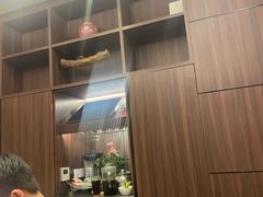 -海底捞火锅(锦艺城店)