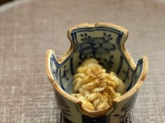 -鮨龍