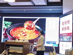 -阿庄新豫菜(航海东路店)