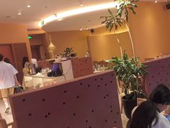 -美泰·Mangothai·清迈云街(天空之城店)
