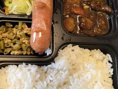 -田老师红烧肉(朝阳建外东区店)
