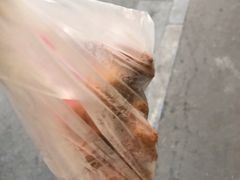 -陶记正宗德州扒鸡(科巷店)