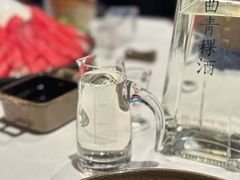 -松赞拉萨林卡酒店