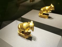 -上海观复博物馆