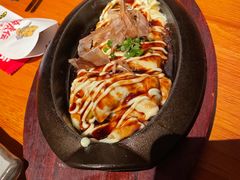 -醉虎传(南锣鼓巷店)