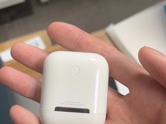 -铭修苹果华为手机平板维修服务(杨浦区店)