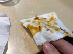 -槐店王婆大虾(新正路店)