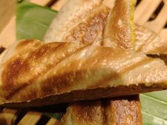 -云海肴云南菜·蒸汽石锅鱼(北京良乡华冠店)