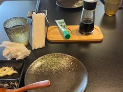 -饭团匠·料理小食堂(玉林店)