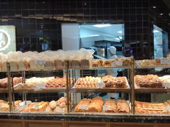 -Sunflour(来福士店)