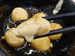 -豆香园(龙翔店)