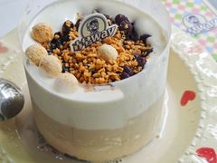 -糖潮糖水铺(省府店)