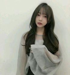 -GIRL STYLE 烫发·染发沙龙