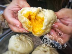 -老陶包子铺(南大西南村店)