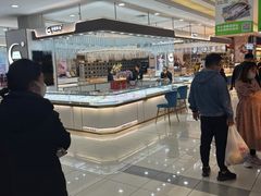 -大润发(春阳店)