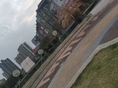 -仲盛世界商城
