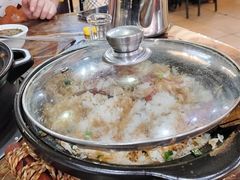 -淼福猪肚鸡(北郊店)