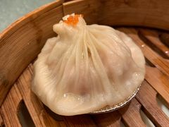 -御花园·粤菜·海鲜火锅(中山公园店)